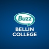 Bellin College Buzz