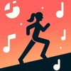 beat changer with music app