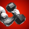 Hypertrophy Coaching: BodyPeak