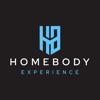 The Homebody Experience