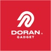 Doran Gadget