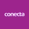 Conecta Fibra