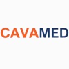 Cavamed