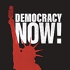 Democracy Now!