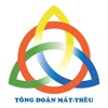 Tông Đoàn Matthew