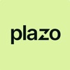 Plazo: Tarjeta y préstamos