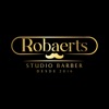 Robaerts Barber