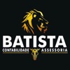 Batista Contabilidade