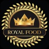 Royal Food