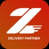 Zautae Delivery