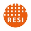 RESI APP