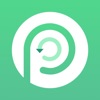Paraphrase Tool & AI Writer