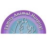 Family Animal Hospital