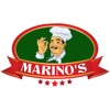 Marino's pizza D LTD