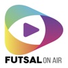 FutsalOnAir