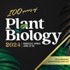 ASPB - Plant Biology 2024