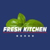 Fresh Kitchen 2620 Albertslund