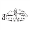 3 Little Birds Salon