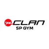 Clan sp gym