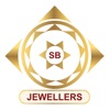 S B JEWELLERS