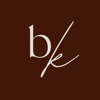 BKS WEHO