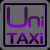 Uni Taxi Bulgaria