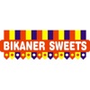 BIKANER SWEETS