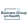 Business Group on Health Conf