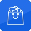 ePack