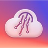 JellyFish Designer Cloud