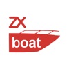 ZX Boat