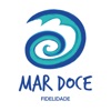 Mar Doce Fidelidade