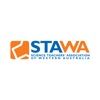 STAWA Events