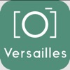 Versailles Guide & Tours