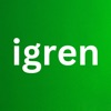 Igren