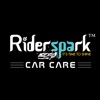 Riderspark