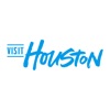 Houston Travel Pro