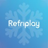 Refriplay