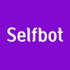 Selfbot