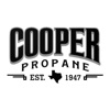 Cooper Propane Mobile