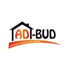 AD-BUD