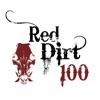 Red Dirt 100