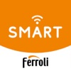 Ferroli Smart - Smart Home