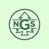 NGS Contracting