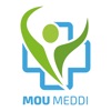 MOU MEDDI