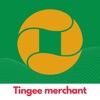 Tingee OCB Merchant