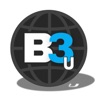 B3 U