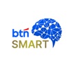 BTN-SMART