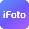 iFoto: Your AI Photo Studio