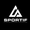 Sportif Personal Training